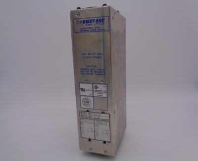 BEL FUSE SPM2-A1B1
