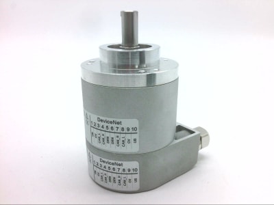 DANAHER CONTROLS 0566048