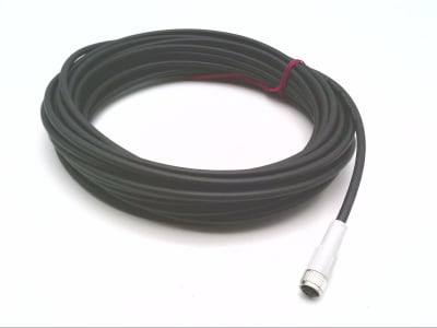 KEYENCE CORP OP87629