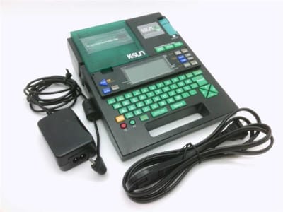 K SUN CORP 2020LSTB