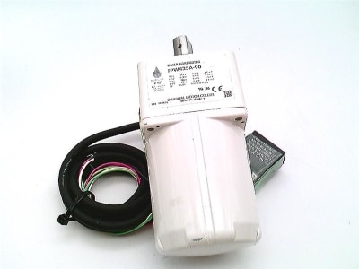 ORIENTAL MOTOR FPW425A-90U