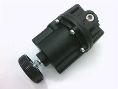 FAIRCHILD INDUSTRIAL PROD 10212N