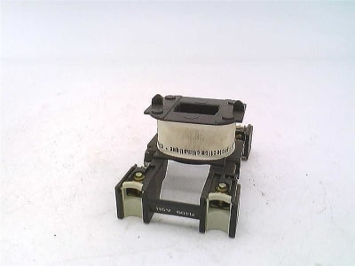 EATON CORPORATION JDIL00M115V60HZ