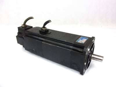 SANYO 65BM040HBESL