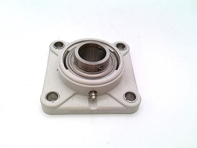 SKF C4F30SSG