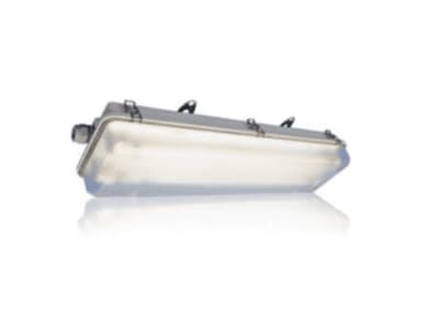 EATON CORPORATION FPS220