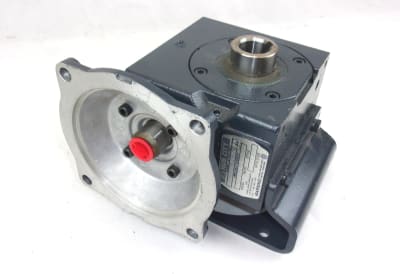 REGAL REXNORD 0221-19690 60