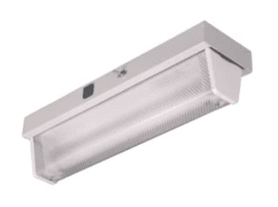 EATON CORPORATION FX2092