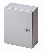 RITTAL WM161608NC
