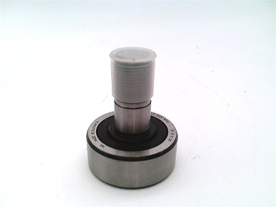 SCHAEFFLER GROUP KR5204NPPU