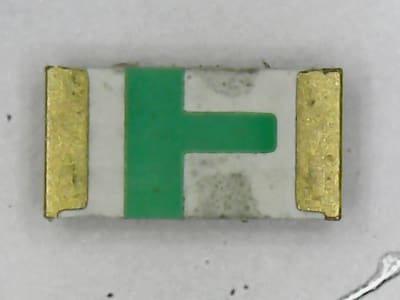 KINGBRIGHT APT3216LVBC/D