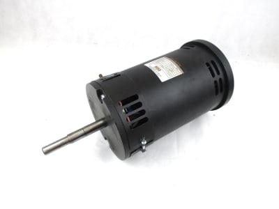 OHIO MOTOR D-563218X8193