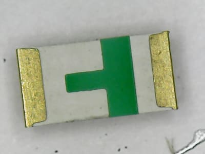 KINGBRIGHT APT3216LSYCK/J3-PRV