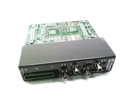 PHOENIX DIGITAL OLC-DPR-85-D-ST-EXT