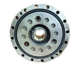 SUMITOMO MACHINERY INC F1C-A35-119