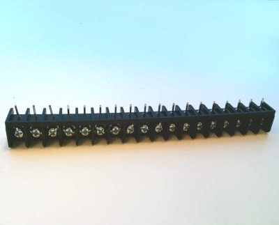 TE CONNECTIVITY 6PCR-18-006