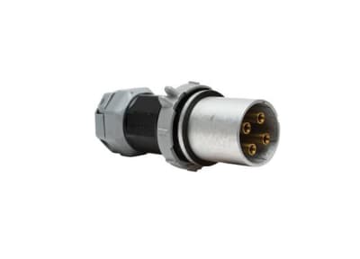 HUBBELL HBL5200PS1W