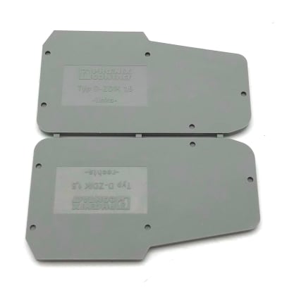 PHOENIX CONTACT D-ZDIK 1 5