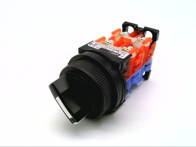 FUJI ELECTRIC AR30PR-222B