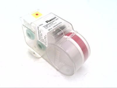 PANDUIT T038X000VWC-WH