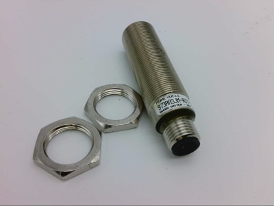 PEPPERL & FUCHS 973AA3JM-A7T-L