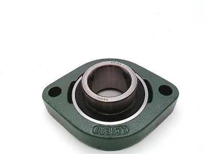 AMI BEARINGS BLCTE207-22