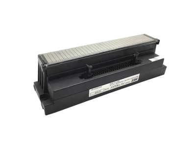 MITSUBISHI FA-TB32XY