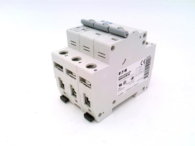 EATON CORPORATION WMZS3B08