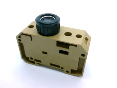 WEIDMULLER SAKS 5