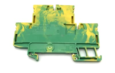 WEIDMULLER PDK-2.5/4-PE