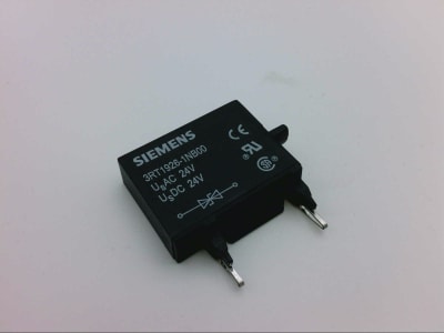 SIEMENS 3RT1926-1NB00