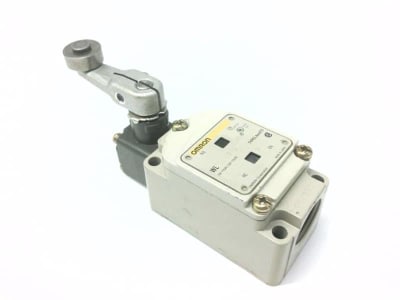 OMRON WLGCA22LD