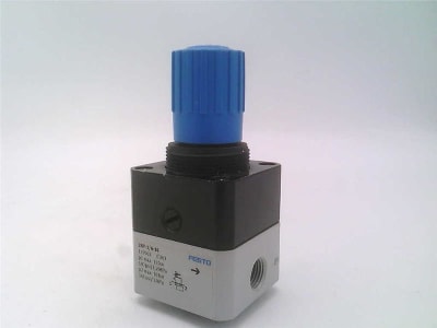 FESTO 159502