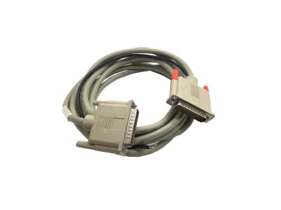 MITSUBISHI MAC30/40-CAB