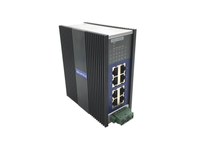 ADVANTECH EDG-6528L