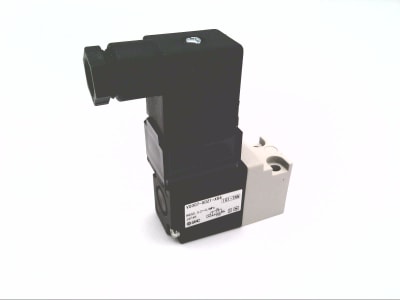 SMC VO307-5DZ1-X84