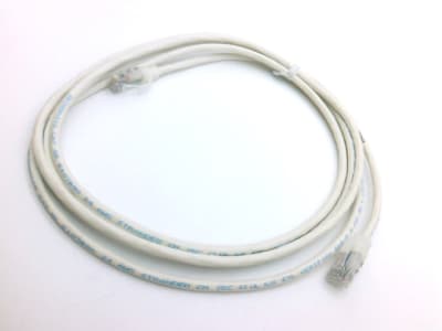 LEGRAND OR-MC5E09-09