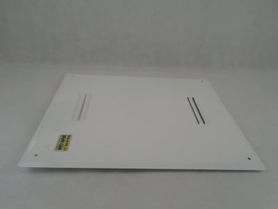 SCHNEIDER ELECTRIC SDM18CW