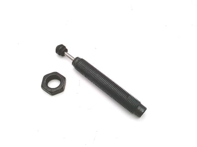 ACE CONTROLS SC190-4