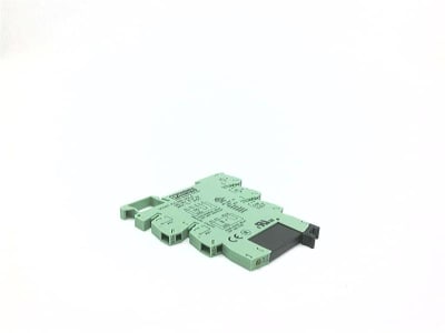PHOENIX CONTACT PLC-OSP- 24DC/ 48DC/100