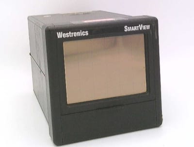 WESTRONICS INC SVC-600-11-11-111-0