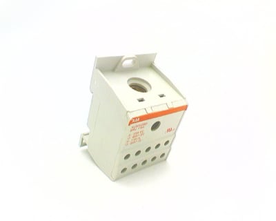 ASEA BROWN BOVERI XUS002885