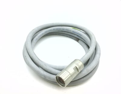 KOLLMORGEN CP-SS-R1HE-03