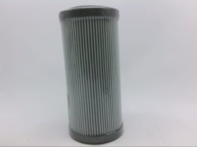 MP FILTRI MF1801A10HBP01