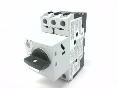 FUJI ELECTRIC BM3RHB-P63