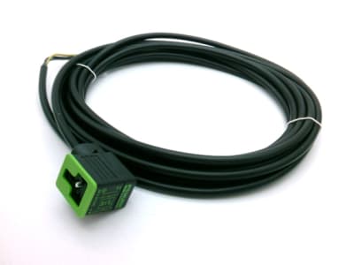 MURR ELEKTRONIK 7000-10021-6160500