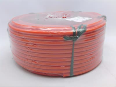 VOLTA BELT R00080000