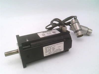 KOLLMORGEN AKM23D-BNCNR-00