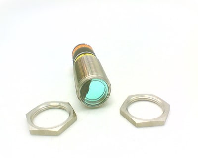 EFECTOR OID200
