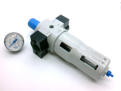 FESTO LFR-1-D-7-MAXI